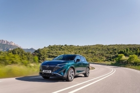 qashqai-mild-hybrid-2-199-000-tlden-baslayan-kampanyali-fiyatiyla-dikkat-cekiyor.jpg