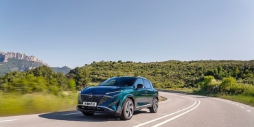 qashqai-mild-hybrid-2-199-000-tlden-baslayan-kampanyali-fiyatiyla-dikkat-cekiyor.jpg