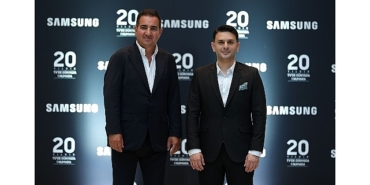 samsung-2026-ai-tv-serisini-turkiyede-tanitti-televizyon-deneyiminde-yeni-donem-basliyor.jpg