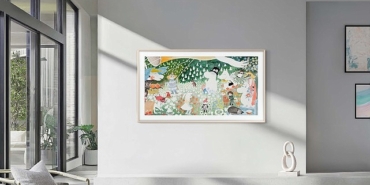 samsung-art-store-yeni-kuresel-is-birligi-ile-moominlerin-buyulu-dunyasini-sanatseverlerle-bulusturuyor.jpg