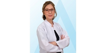 sonbahar-ve-kis-hastaligi-saniliyor-oysa.jpg