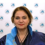 strateji-gelistiren-oyunlar-cocuklarin-bilissel-becerilerini-destekliyor.jpg