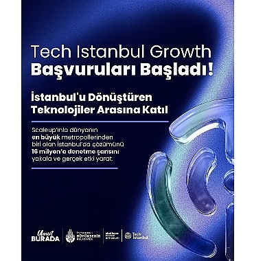 tech-istanbul-growth-2026-basvurulari-basladi.jpg