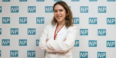tekrarlayan-sorunlarin-sebebi-oz-yalan-olabilir.jpg