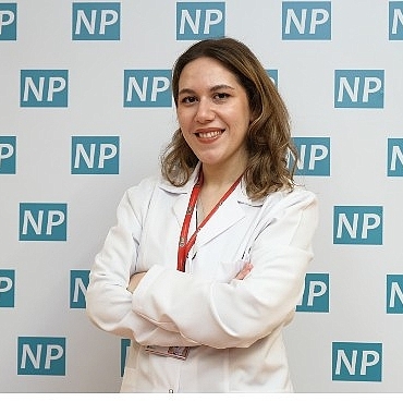tekrarlayan-sorunlarin-sebebi-oz-yalan-olabilir.jpg