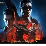 terminator-call-of-duty-mobile-7-sezon-terminated-ile-geliyor.jpg