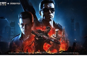 terminator-call-of-duty-mobile-7-sezon-terminated-ile-geliyor.jpg
