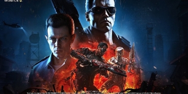 terminator-call-of-duty-mobile-7-sezon-terminated-ile-geliyor.jpg