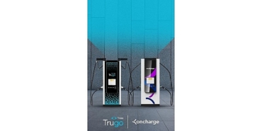 trugo-ve-onchargedan-roaming-is-birligi.jpg