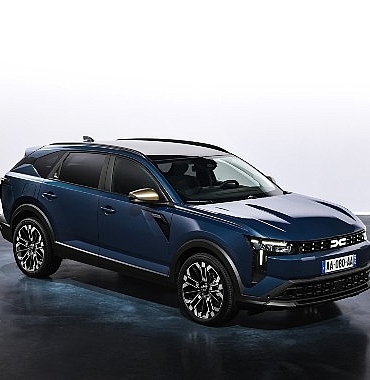 turkiyede-uretilecek-ilk-dacia-modeli-striker.jpg