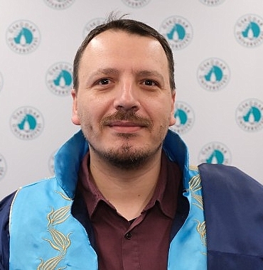 yapay-zeka-televizyon-ve-sinema-sektorunu-donusturuyor.jpg