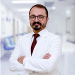 yaz-sicaklarinda-kalbi-koruyacak-altin-degerinde-oneriler.jpg