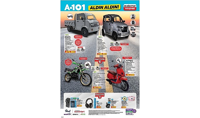 featured
