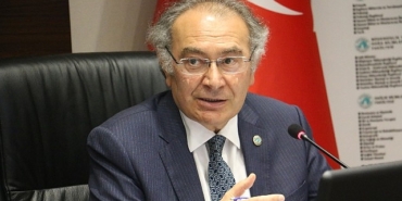 akran-zorbaligi-okul-kapisinda-bitmiyor-cocugun-odasina-kadar-giriyor.jpg