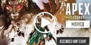 apex-legends-ascended-hunt-etkinligi-18-agustos-8-eylul.jpg