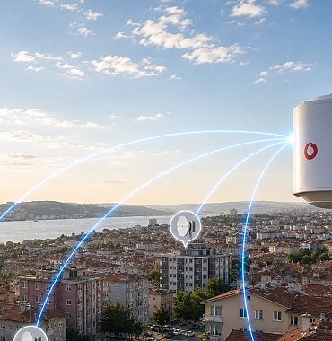 artan-veri-ve-baglanti-ihtiyacina-vodafonedan-yeni-anten-teknolojisi.jpg