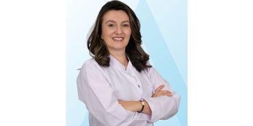 asiri-sicaklarda-bobrek-hasari-riski-artiyor.jpg