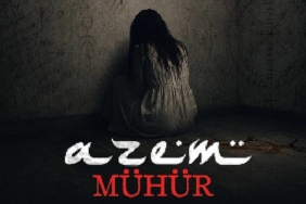 azem-6da-korku-gorunenden-cok-hissediliyor.jpg