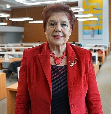 balik-sezonu-1-eylulde-aciliyor-omega-3-acisindan-zengin-baligin-sayisiz-faydasi-var.jpg
