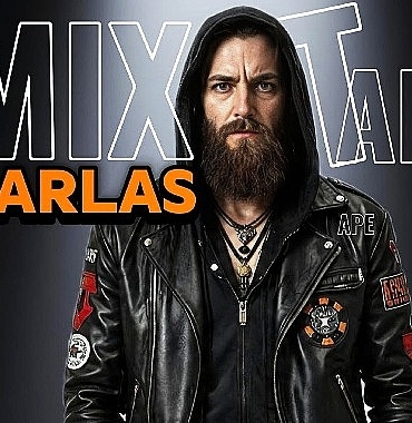 barlastan-yeni-album-mixtape.jpg
