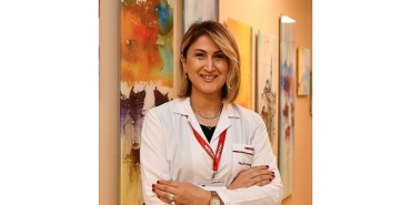 bas-donmesi-ve-mide-bulantisi-kadinlarda-kalp-krizi-belirtisi-olabilir.jpg