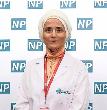 beyin-sagligi-anne-karninda-basliyor.jpg