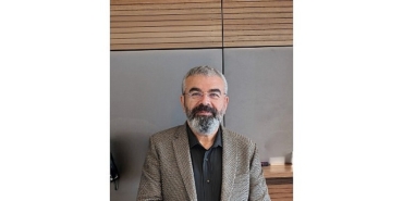 beyni-gereksiz-bilgilerden-arindirmak.jpg
