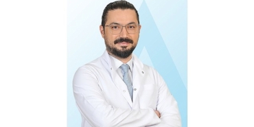 burun-tikanikligini-hafife-almayin.jpg