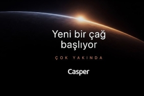 casperdan-mobil-uretkenlikte-premium-donemi-baslatacak-yeni-adim.jpg