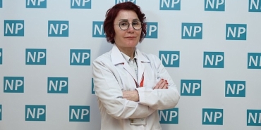 cocugunuz-ismine-tepki-vermiyorsa-dikkat.jpg