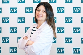 cocuk-icin-sevgi-kadar-tutarlilik-da-onemli.jpg