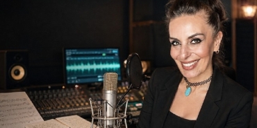 cocuklugundan-beri-susmayan-ses-seda-ergunun-sedai-studioya-uzanan-muzik-yolculugu.jpg
