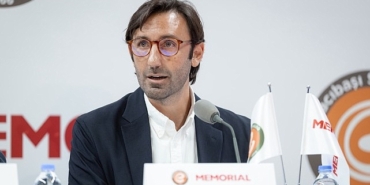eczacibasi-spor-kulubunun-resmi-saglik-sponsoru-memorial-saglik-grubu-oldu.jpg