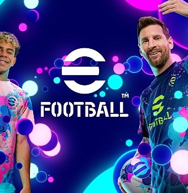 efootball-yeni-sezona-buyuk-bir-guncelleme-ve-yepyeni-bir-oyun-ici-kampanya-ile-basliyor.jpg