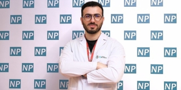 evcil-hayvanlar-cocuklarin-yalnizlik-duygusunu-azaltiyor.jpg