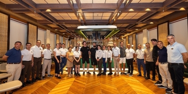 gloria-hotels-resorts-odullu-bar-panda-sons-ile-unutulmaz-bir-miksoloji-gecesine-imza-atti.jpg