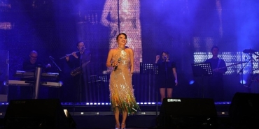 gokselden-aliagada-unutulmaz-konser.jpg