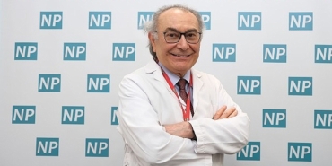 hipnoz-beynin-anlamlandirma-sureclerini-destekliyor.jpg