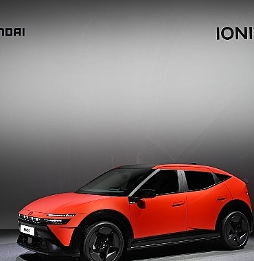 hyundai-motor-company-yeni-yol-haritasini-acikladi.jpg