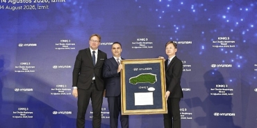 hyundai-motor-turkiye-ilk-elektrikli-araci-ioniq-3un-uretimine-basladi.jpg