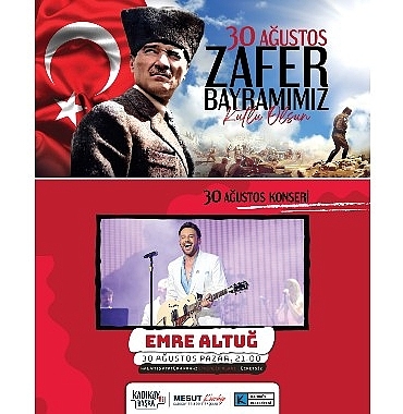 kadikoyde-30-agustos-zafer-bayrami-coskusu.jpg