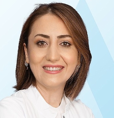 kadinlar-dikkat-bu-kritik-soruyu-kendinize-mutlaka-sorun-ikinci-bahar-icin-altin-oneriler.jpg