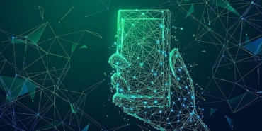 kasperskynin-son-arastirmasi-gosteriyor-kullanicilar-akilli-telefonlarinin-bakimina-bilgisayarlarindan-daha-fazla-onem-veriyor.jpg