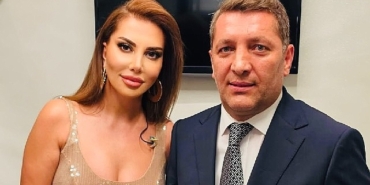 kayseride-izdiham-degil-rekor-vardi.jpg