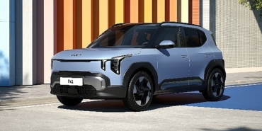 kianin-kompakt-elektrikli-suv-modeli-ev2-turkiyede.jpg