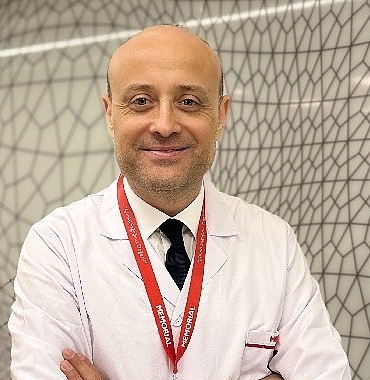 kimse-anlamasin-estetigi-giderek-daha-cok-tercih-ediliyor.jpg