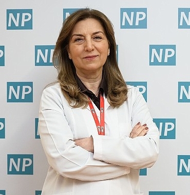 online-psikolojik-testler-tani-koymak-icin-yeterli-degil.jpg