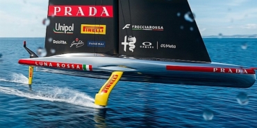 pirelli-luna-rossanin-lastikleri-oluyor.jpg
