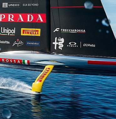 pirelli-luna-rossanin-lastikleri-oluyor.jpg