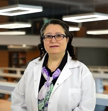 prof-dr-hulya-ensariden-uyari-asiri-sicaklar-beyin-kimyasini-degistiriyor.jpg